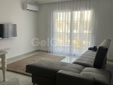 satılık 1+1 daire long beach bölgesi park residence/deniz manzarası/koçan hazır