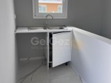satılık 2+1 ikiz villa long beach bölgesi royal sun elite uygun fiyatlı, Beyaz eşyalı