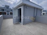 satılık 2+1 ikiz villa long beach bölgesi royal sun elite uygun fiyatlı, Beyaz eşyalı