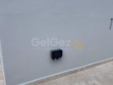 satılık 2+1 ikiz villa long beach bölgesi royal sun elite uygun fiyatlı, Beyaz eşyalı