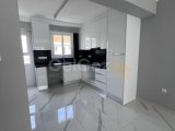 satılık 2+1 ikiz villa long beach bölgesi royal sun elite uygun fiyatlı, Beyaz eşyalı