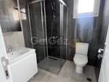 satılık 2+1 ikiz villa long beach bölgesi royal sun elite uygun fiyatlı, Beyaz eşyalı