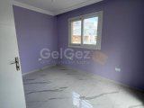 satılık 2+1 ikiz villa long beach bölgesi royal sun elite uygun fiyatlı, Beyaz eşyalı