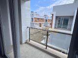 satılık 2+1 ikiz villa long beach bölgesi royal sun elite uygun fiyatlı, Beyaz eşyalı