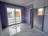 satılık 2+1 ikiz villa long beach bölgesi royal sun elite uygun fiyatlı, Beyaz eşyalı