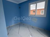 satılık 2+1 ikiz villa long beach bölgesi royal sun elite uygun fiyatlı, Beyaz eşyalı