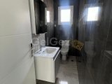 satılık 2+1 ikiz villa long beach bölgesi royal sun elite uygun fiyatlı, Beyaz eşyalı