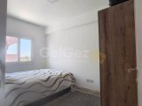 satılık 2+1 daire lefkoşa gönyeli bölgesi/ türk koçanlı