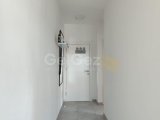 satılık 2+1 daire lefkoşa gönyeli bölgesi/ türk koçanlı