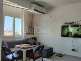 satılık 2+1 daire lefkoşa gönyeli bölgesi/ türk koçanlı