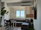 satılık 2+1 daire lefkoşa gönyeli bölgesi/ türk koçanlı