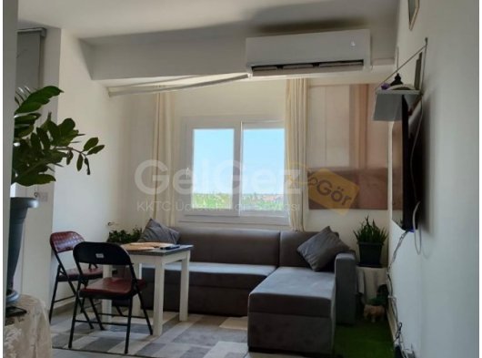 satılık 2+1 daire lefkoşa gönyeli bölgesi/ türk koçanlı
