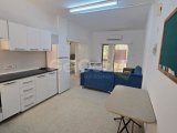 KİRALIK MAĞUSA KALİLAND BÖLGESİ 2+1 DAİRE/500 USD DEPOZİTO/500 USD KOMİSYON