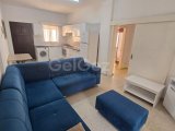 KİRALIK MAĞUSA KALİLAND BÖLGESİ 2+1 DAİRE/500 USD DEPOZİTO/500 USD KOMİSYON