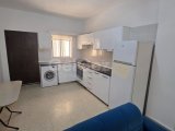 KİRALIK MAĞUSA KALİLAND BÖLGESİ 2+1 DAİRE/500 USD DEPOZİTO/500 USD KOMİSYON