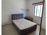 KİRALIK MAĞUSA KALİLAND BÖLGESİ 2+1 DAİRE/500 USD DEPOZİTO/500 USD KOMİSYON