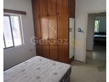 KİRALIK MAĞUSA KALİLAND BÖLGESİ 2+1 DAİRE/500 USD DEPOZİTO/500 USD KOMİSYON
