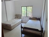 KİRALIK MAĞUSA KALİLAND BÖLGESİ 2+1 DAİRE/500 USD DEPOZİTO/500 USD KOMİSYON