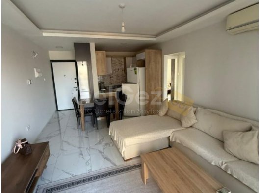 Kiralık 2+1 daire Mağusa çanakkale Bölgesi Homeland/2 depozit 1 kira bedeli