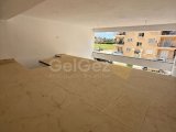 mağusa merkezde kiralık dükkan