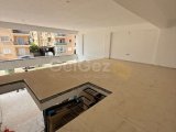mağusa merkezde kiralık dükkan