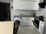 satılık 2+1 daire çanakkale bölgesi. asansör kartlı sistem.city malla yürüme mesafersi 1 dakika