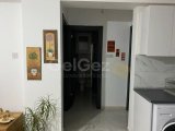 satılık 2+1 daire çanakkale bölgesi. asansör kartlı sistem.city malla yürüme mesafersi 1 dakika