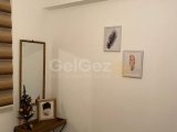 satılık 2+1 daire çanakkale bölgesi. asansör kartlı sistem.city malla yürüme mesafersi 1 dakika