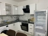 satılık 2+1 daire çanakkale bölgesi. asansör kartlı sistem.city malla yürüme mesafersi 1 dakika