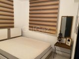 satılık 2+1 daire çanakkale bölgesi. asansör kartlı sistem.city malla yürüme mesafersi 1 dakika