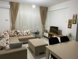 satılık 2+1 daire çanakkale bölgesi. asansör kartlı sistem.city malla yürüme mesafersi 1 dakika