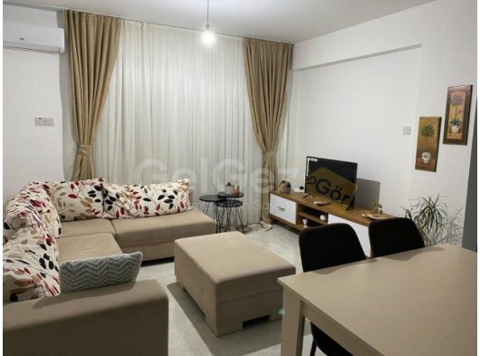 satılık 2+1 daire çanakkale bölgesi. asansör kartlı sistem.city malla yürüme mesafersi 1 dakika