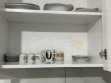 satılık 2+1 daire çanakkale bölgesi. asansör kartlı sistem.city malla yürüme mesafersi 1 dakika