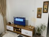 satılık 2+1 daire çanakkale bölgesi. asansör kartlı sistem.city malla yürüme mesafersi 1 dakika
