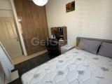 satılık 2+1 daire merkezi konum kira getirisi ve krediye uygun