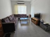 satılık 2+1 daire mağusa çanakkale bölgesi merkezi konum kira getirisi ve krediye uygun