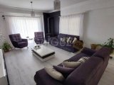 satılık 3+1 daire mağusa çanakkale merkezi konum full tadilatlı/ebeveyn banyolu/geniş balkon