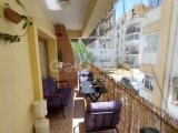 satılık 3+1 daire mağusa çanakkale merkezi konum full tadilatlı/ebeveyn banyolu/geniş balkon