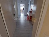 satılık 3+1 daire mağusa çanakkale merkezi konum full tadilatlı/ebeveyn banyolu/geniş balkon