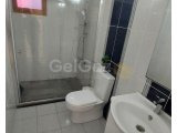 satılık 3+1 daire mağusa çanakkale merkezi konum full tadilatlı/ebeveyn banyolu/geniş balkon