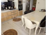 satılık 3+1 daire mağusa çanakkale merkezi konum full tadilatlı/ebeveyn banyolu/geniş balkon