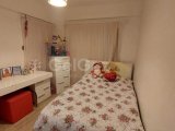 satılık 3+1 daire mağusa çanakkale merkezi konum full tadilatlı/ebeveyn banyolu/geniş balkon