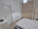 satılık 3+1 daire mağusa çanakkale merkezi konum full tadilatlı/ebeveyn banyolu/geniş balkon