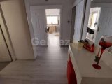 satılık 3+1 daire mağusa çanakkale merkezi konum full tadilatlı/ebeveyn banyolu/geniş balkon