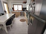 satılık 3+1 daire mağusa çanakkale merkezi konum full tadilatlı/ebeveyn banyolu/geniş balkon