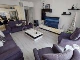 satılık 3+1 daire mağusa çanakkale merkezi konum full tadilatlı/ebeveyn banyolu/geniş balkon