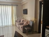satılık 2+1 daire merkezi konum kira getirisi ve krediye uygun/ Mağusa Çanakkale bölgesi/ Asansörlü