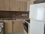 satılık 2+1 daire merkezi konum kira getirisi ve krediye uygun/ Mağusa Çanakkale bölgesi/ Asansörlü