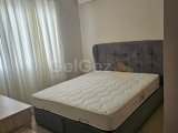 satılık 2+1 daire merkezi konum kira getirisi ve krediye uygun/ Mağusa Çanakkale bölgesi/ Asansörlü