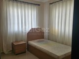 satılık 2+1 daire merkezi konum kira getirisi ve krediye uygun/ Mağusa Çanakkale bölgesi/ Asansörlü